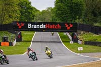 brands-hatch-photographs;brands-no-limits-trackday;cadwell-trackday-photographs;enduro-digital-images;event-digital-images;eventdigitalimages;no-limits-trackdays;peter-wileman-photography;racing-digital-images;trackday-digital-images;trackday-photos